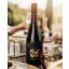Misty Cove Landmark Pinot noir