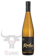 Misty Cove Landmark riesling