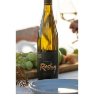 Misty Cove Landmark riesling