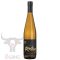 Misty Cove Landmark riesling
