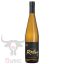 Misty Cove Landmark riesling