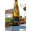 Misty Cove Landmark riesling