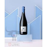 Pietraluce Franciacorta DOCG Brut