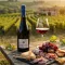 Pietraluce Franciacorta DOCG Brut