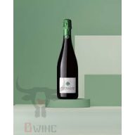 Pietraluce Franciacorta DOCG Satén