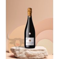 Pietraluce Franciacorta millesimato DOCG zero dosage