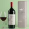 Saurus Select Malbec MAGNUM
