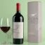Saurus Select Malbec MAGNUM