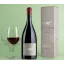 Saurus Select pinot noir MAGNUM