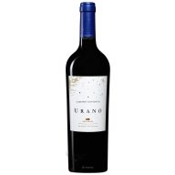 Eral Bravo Urano Cabernet Sauvignon