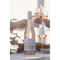 Misty Cove Estate Sauvignon Blanc Blush