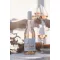 Misty Cove Estate Sauvignon Blanc Blush