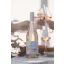 Misty Cove Estate Sauvignon Blanc Blush