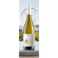 Misty Cove Estate Savignon Blanc 0% ALKOHOL