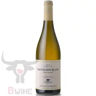 Casa Relvas Sauvignon Blanc