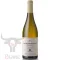 Casa Relvas Sauvignon Blanc