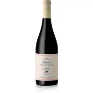 Casa Relvas Syrah