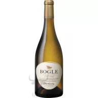 Bogle vineyards Chardonnay