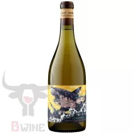 Juggernaut Chardonnay