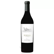 Bogle Petite Sirah Reserve