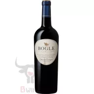 Bogle Family vineyards Cabernet Sauvignon