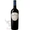 Bogle Family vineyards Cabernet Sauvignon