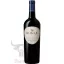 Bogle Family vineyards Cabernet Sauvignon