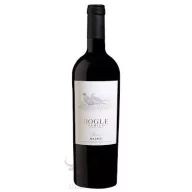 Bogle Malbec Reserve