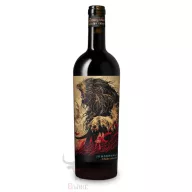 Juggernaut Cabernet Sauvignon
