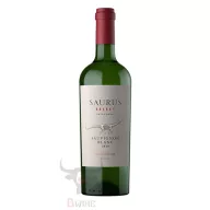 Saurus Select Sauvignon Blanc