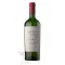 Saurus Select Sauvignon Blanc