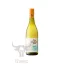 Guardian Peak Chenin Blanc