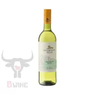 Guardian Peak Sauvignon Blanc