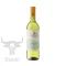 Guardian Peak Sauvignon Blanc