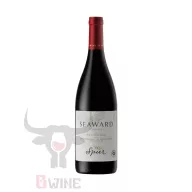 Spier Seaward Pinotage