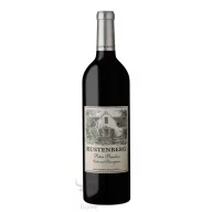 Rustenberg Peter Barlow Cabernet Sauvignon