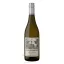 Rustenberg Stellenosch Chardonnay