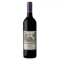 Rustenberg Malbec