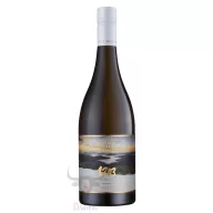 Misty Cove 1203 Limited Chardonnay