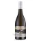 Misty Cove 1203 Limited Chardonnay