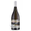Misty Cove 1203 Limited Chardonnay
