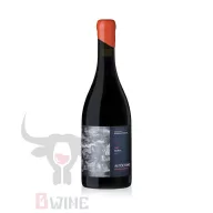 Vistalba Autoctono Malbec