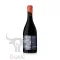 Vistalba Autoctono Malbec