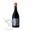 Vistalba Autoctono Malbec