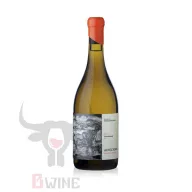 Vistalba Autoctono Chardonnay