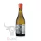 Vistalba Autoctono Chardonnay