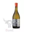 Vistalba Autoctono Chardonnay