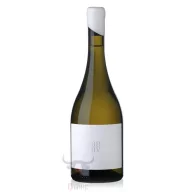 Vistalba blend da Blancas
