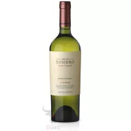 Tomero Single Vineyard Semillon