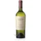 Tomero Single Vineyard Semillon